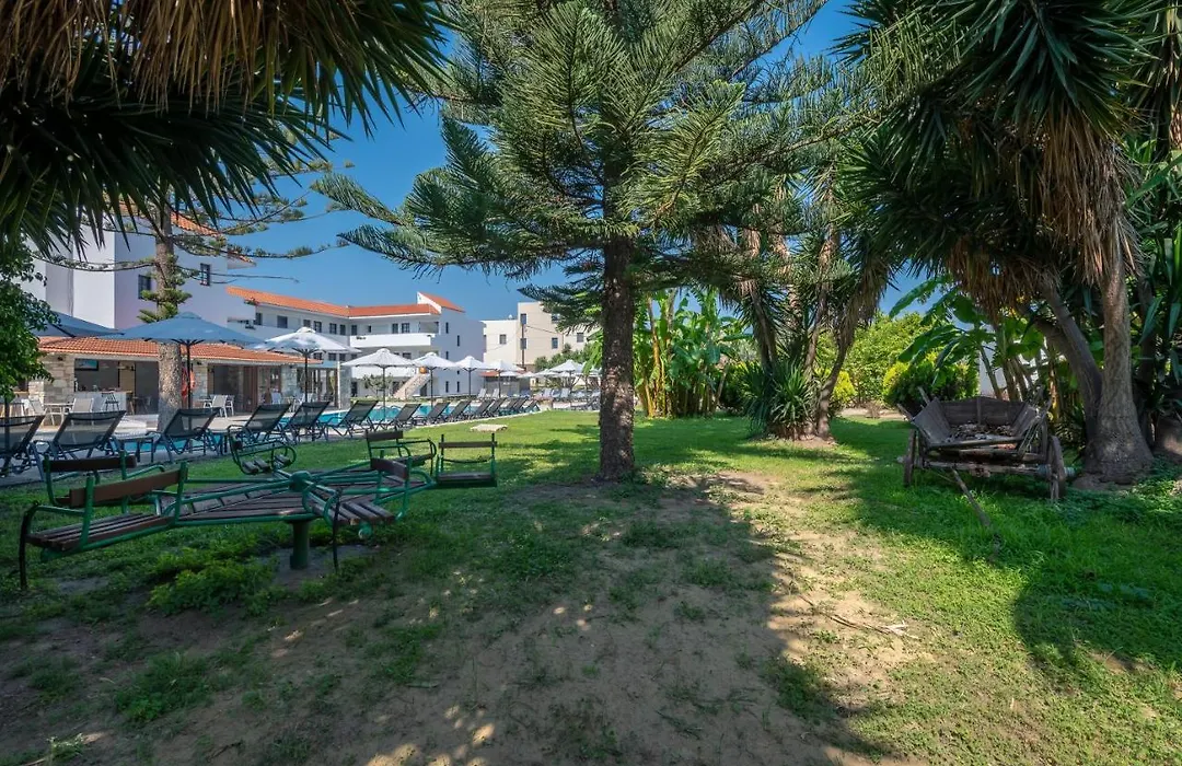 Theatraki Apartments-1