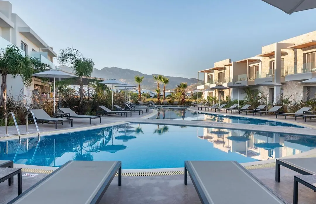 Oneiro Boutique Hotel-1