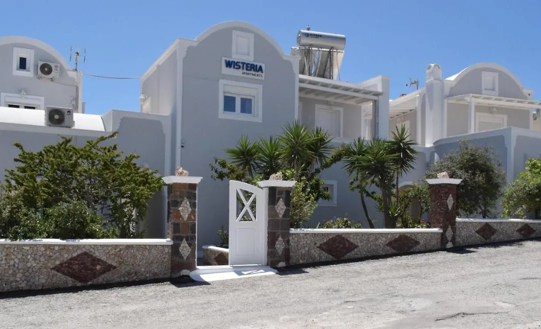Wisteria Apartments-1