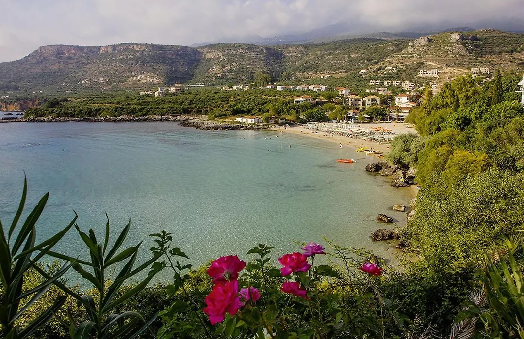Golden Villas-1