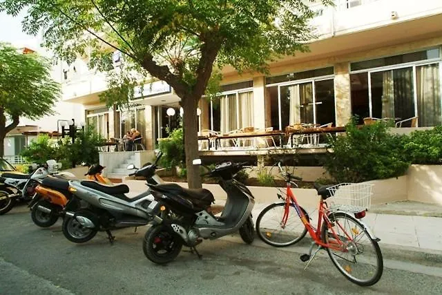 Theonia Hotel-1