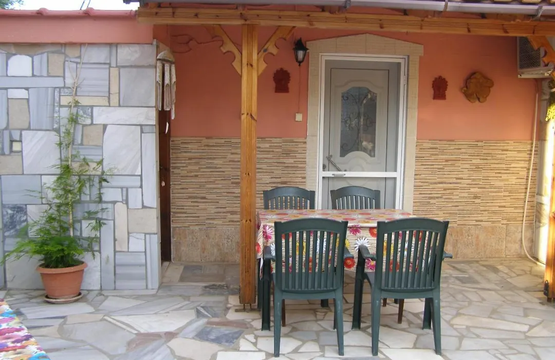 Ageri Studios-1