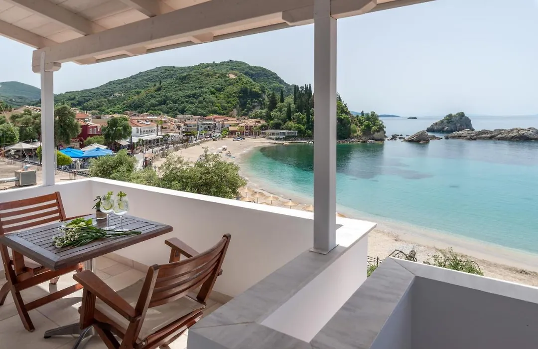 Krioneri Beach Studios-1