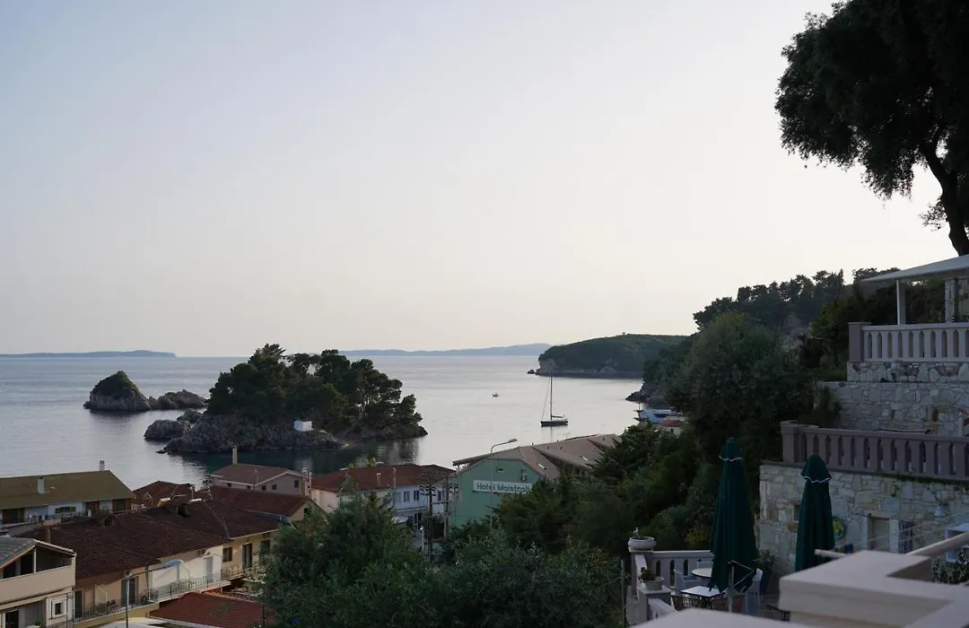 Agnanti-1