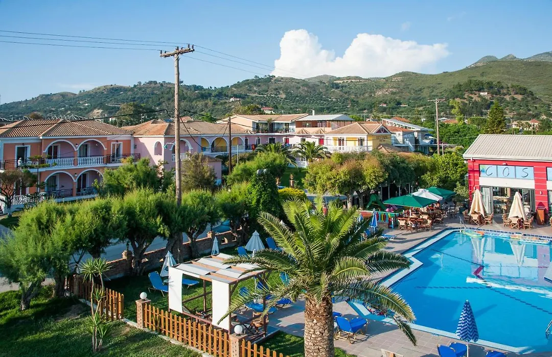 Costas Hotel-1