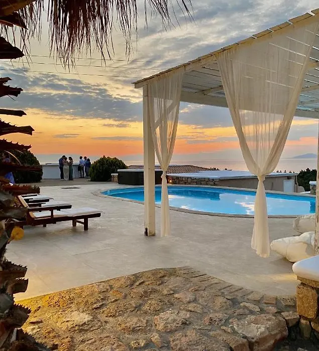 Elafonisos Mare-1