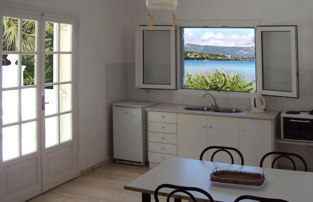 Maison Metel-1