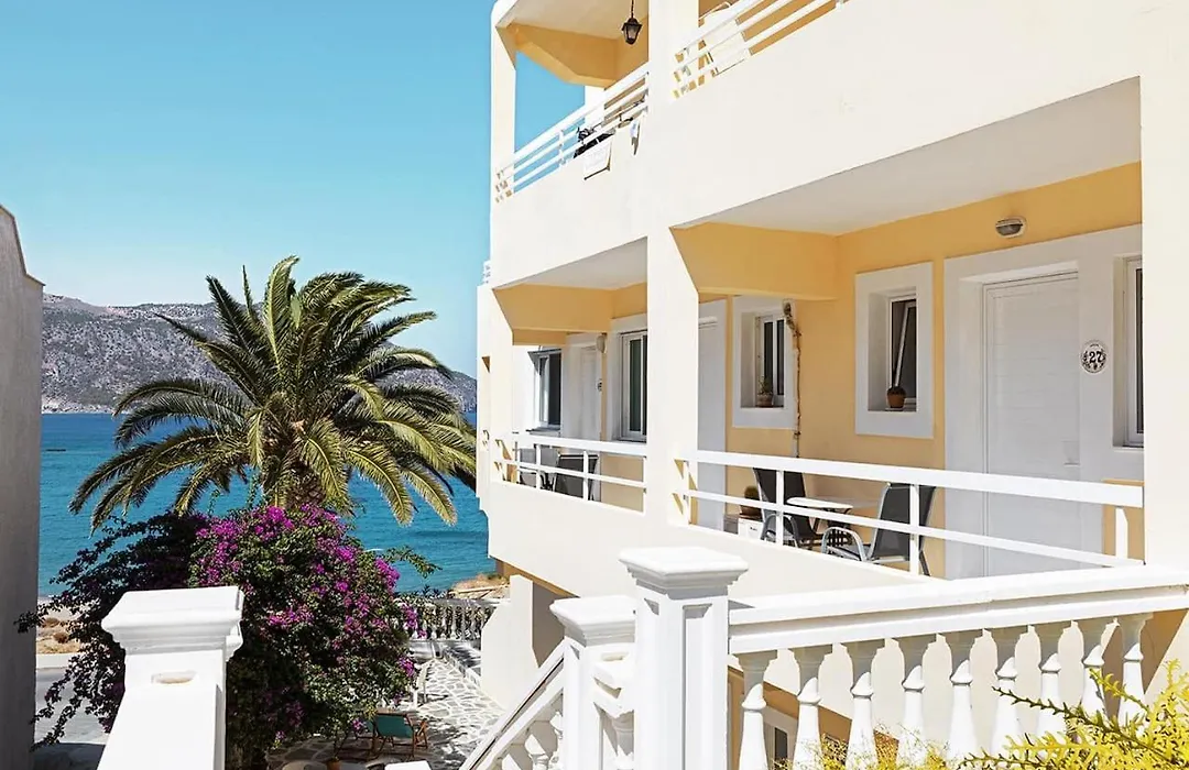 Calypso Bay-1
