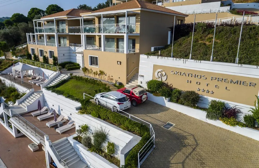 Skiathos Premier-1