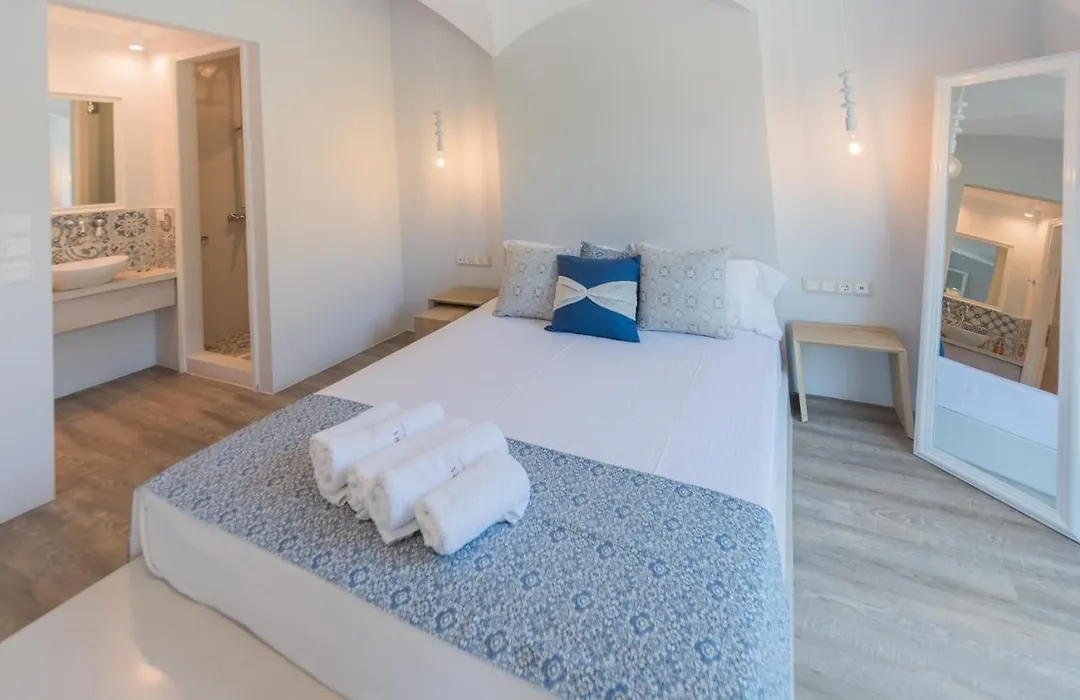 Electra Luxury Apartments-1