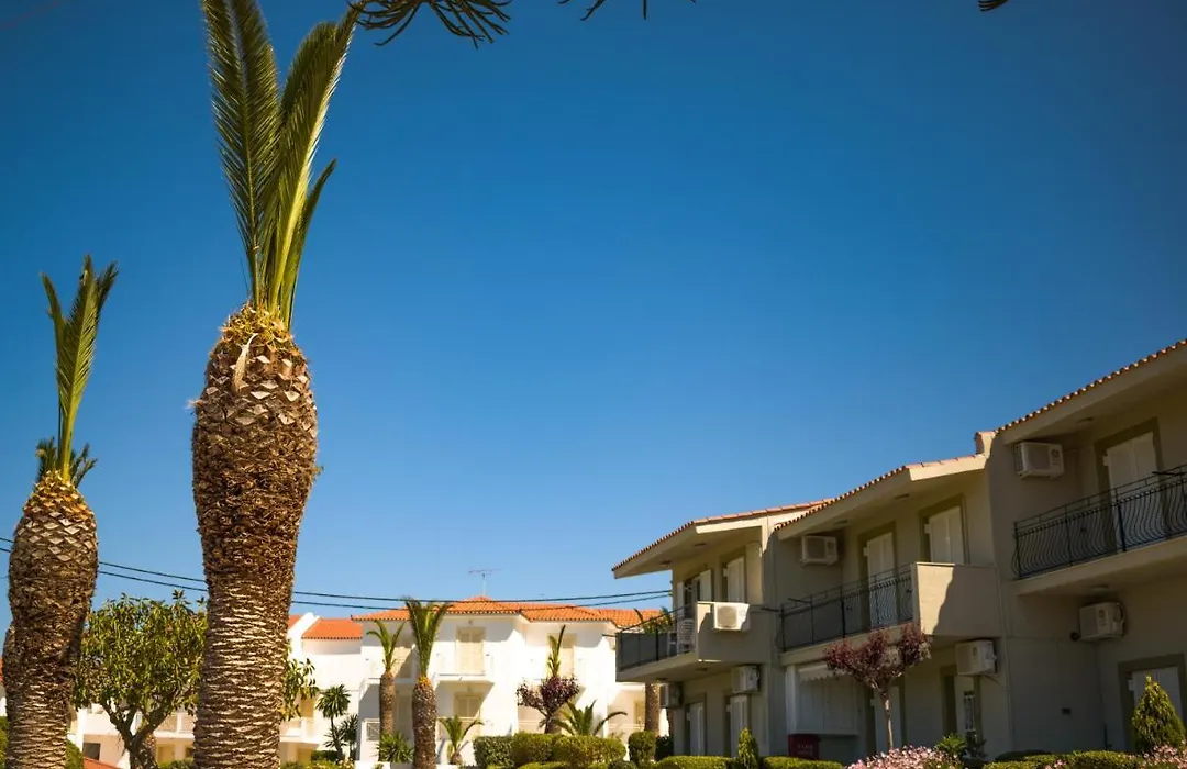 Meraki Apartments-1