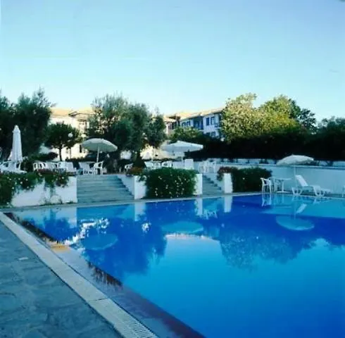 Alkistis Hotel-1
