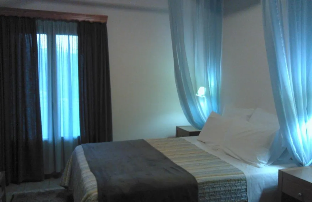 Menta-1