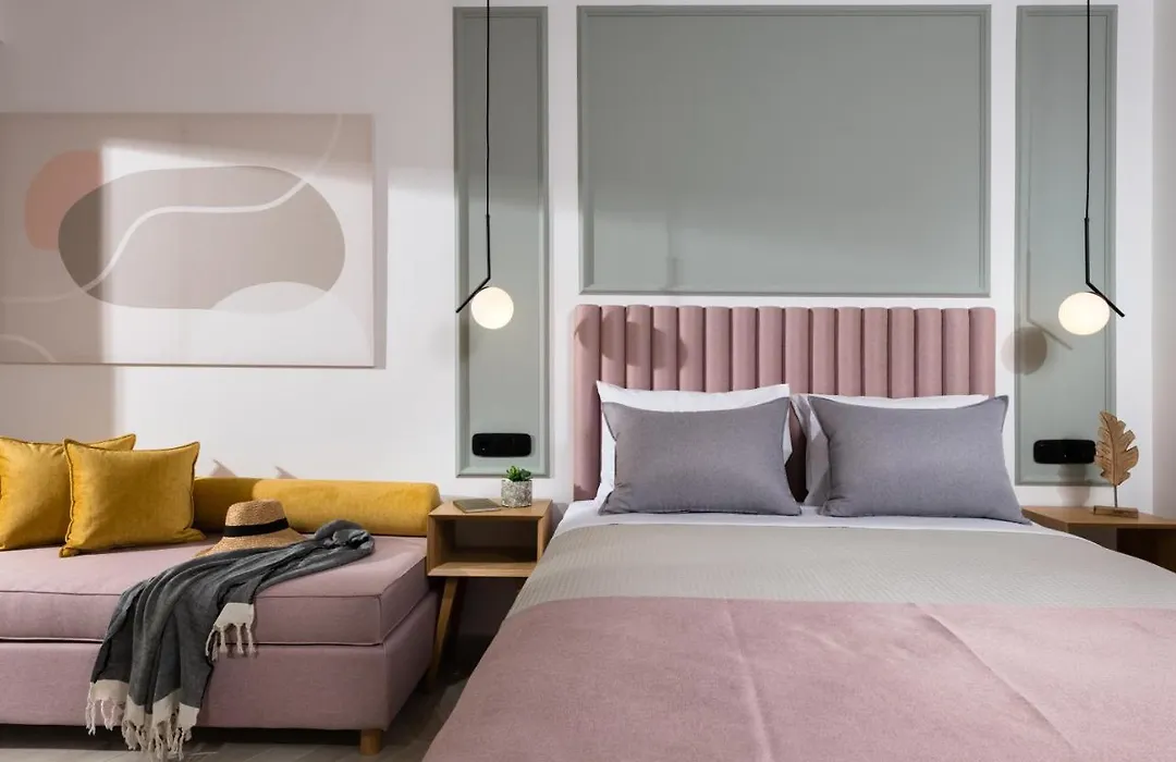 Alkyon Hotel-1