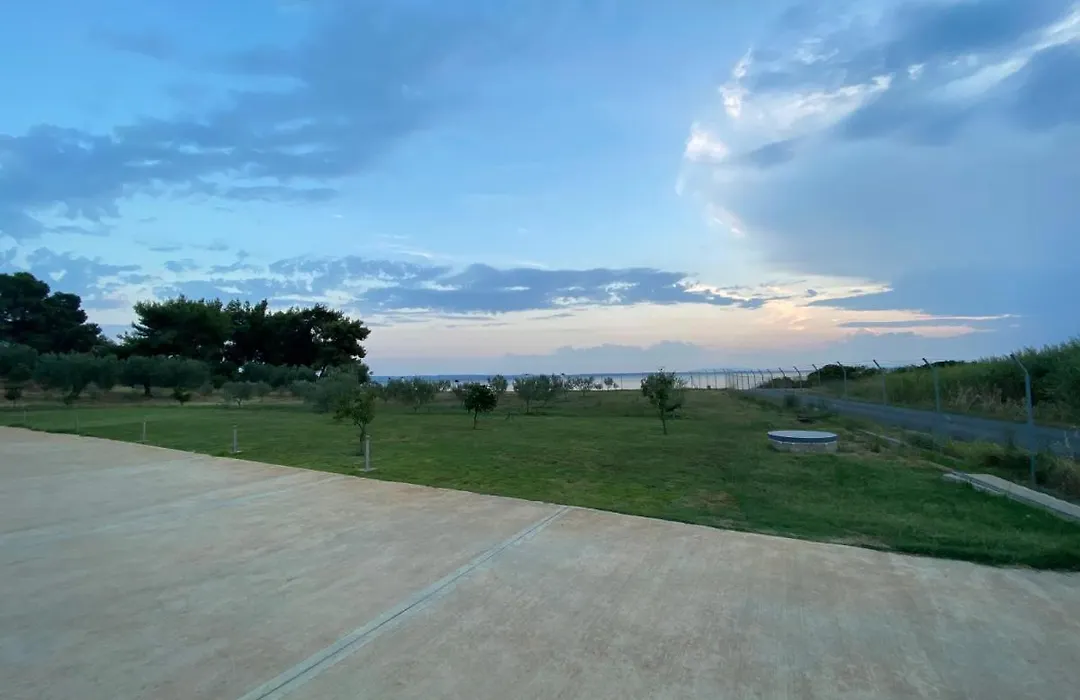 Kalivas Beach House-1