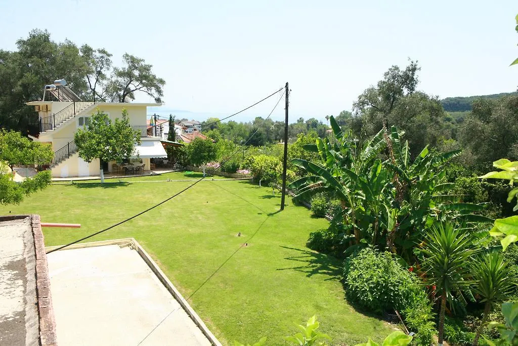 Villa Thomas Valtos Beach-1