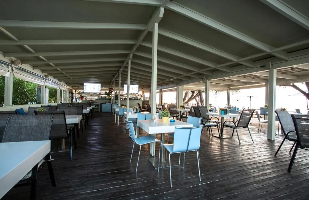 Eviana Beach-1