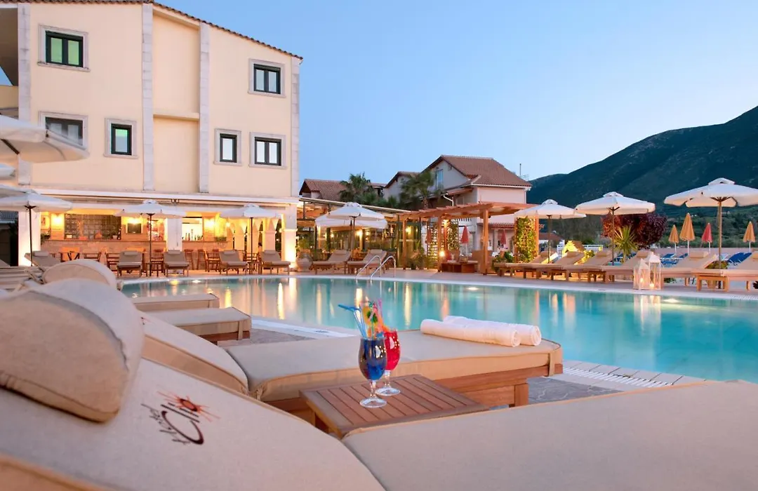 Clio Hotel-1