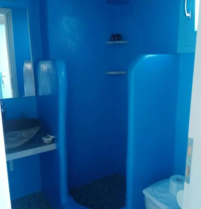 Asterias Studios Koufonisi-1