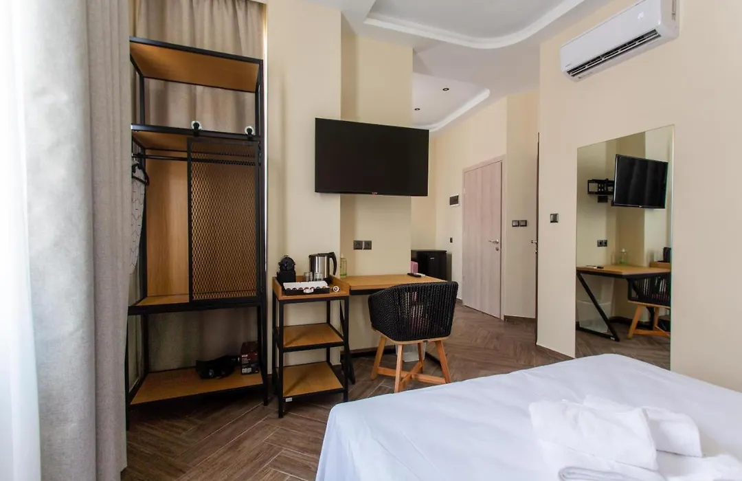 Leone Suites-1
