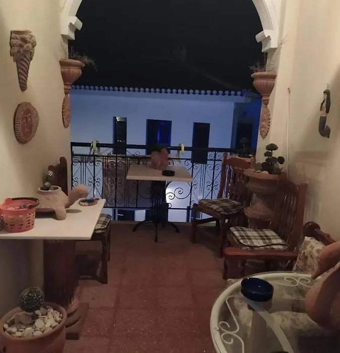 Ενοικιαζόμενα δωμάτια Ματούλα Κοχειλα-1