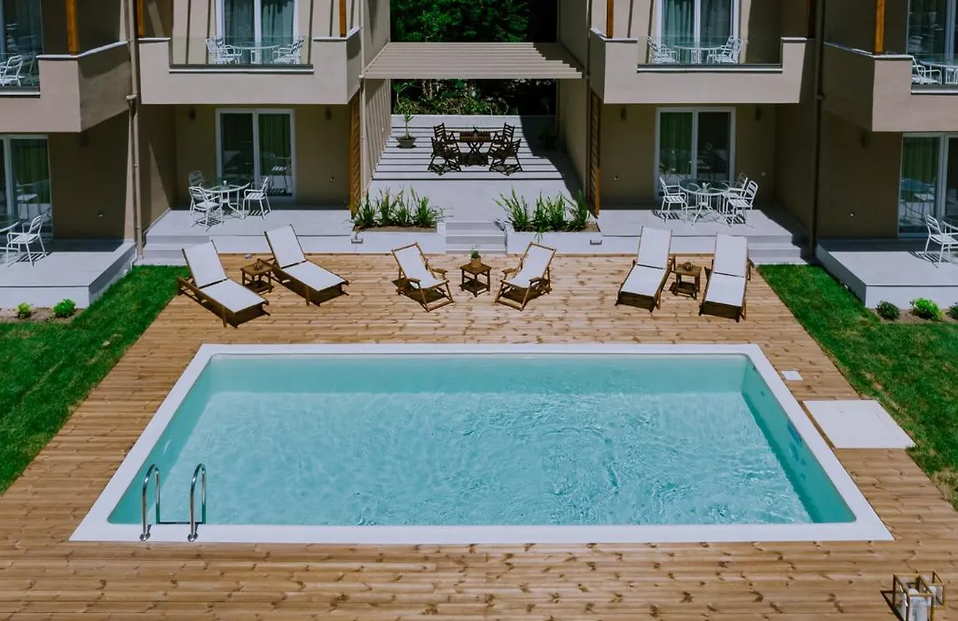 Alion Apartments-1