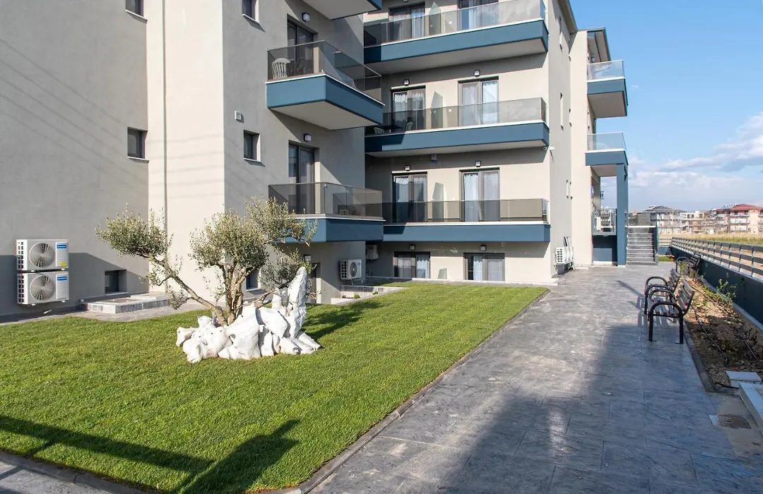 Asteras Studios-1