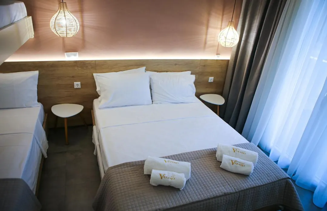 Verano Apartments-1