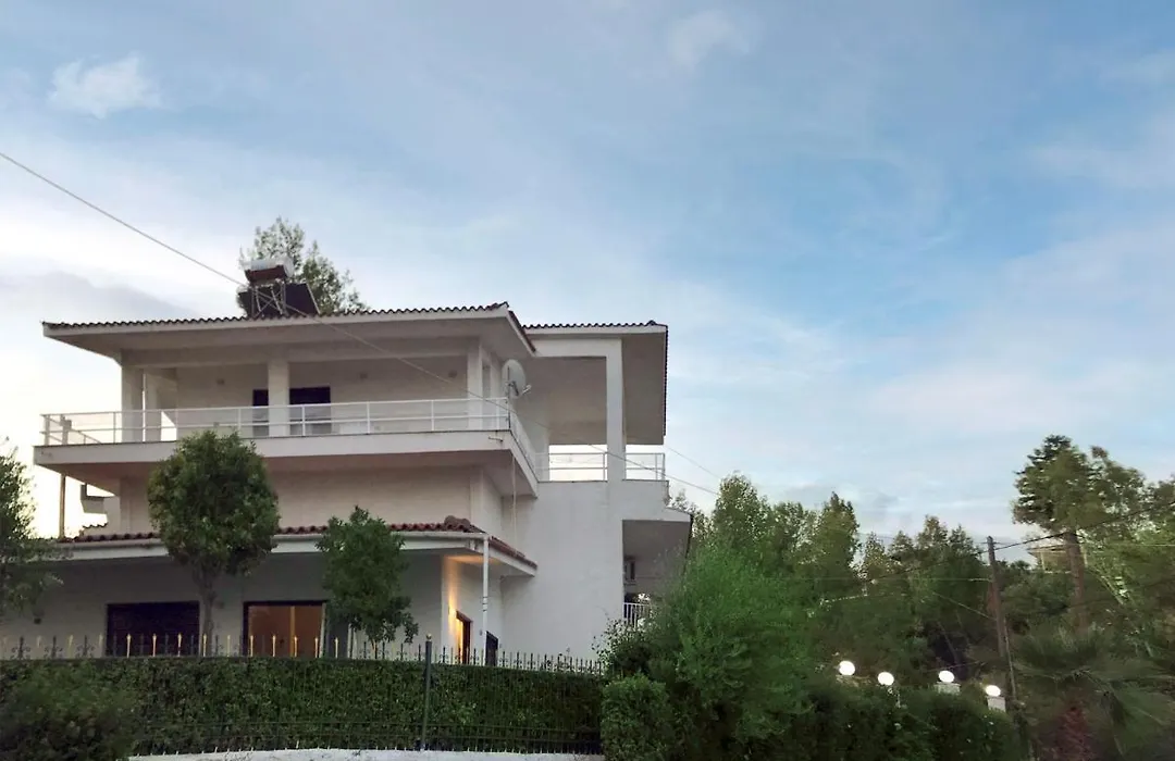 Studio Kalypso-1
