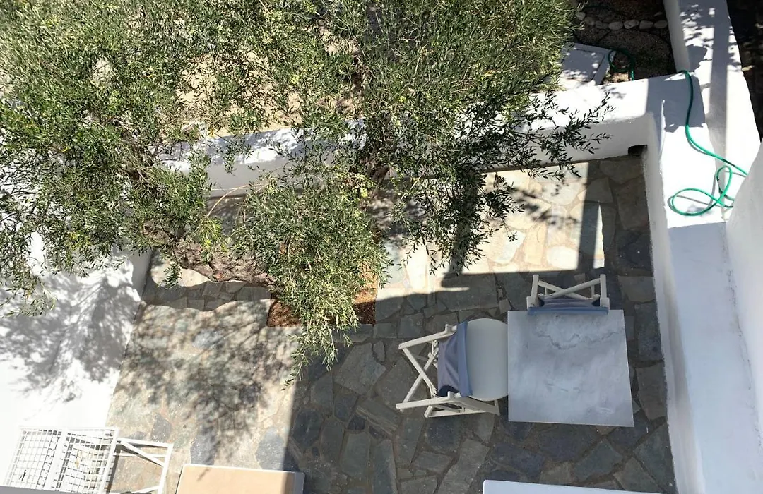 Anezina Village-1