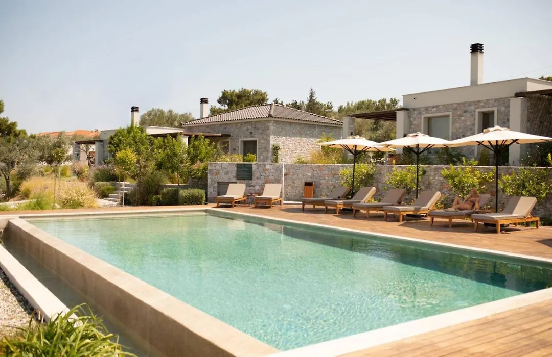 Elies Residences Luxury Apartments-1