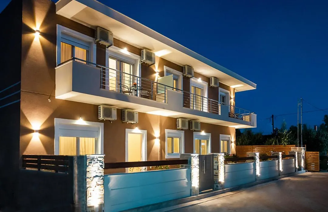 Orea Homes-1