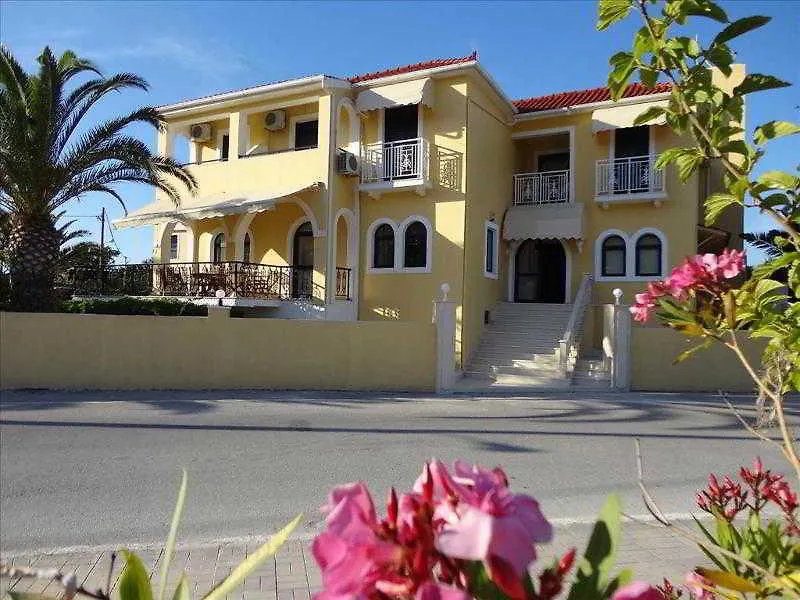 Konstantin Beach-1