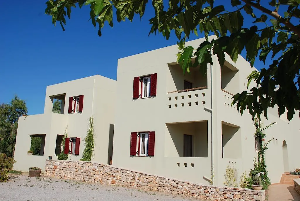 Vilana Studios-1