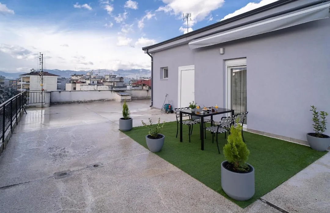 Lux Palace Trikala-1