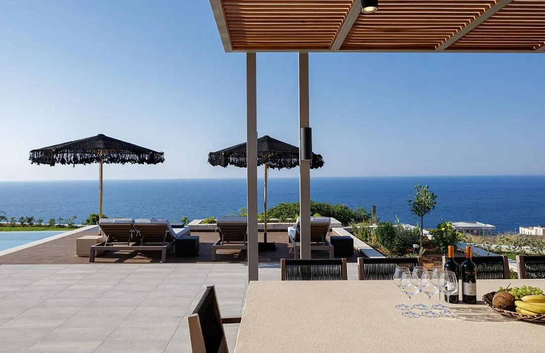 Oneiric Exclusive Villas By Etouri-1
