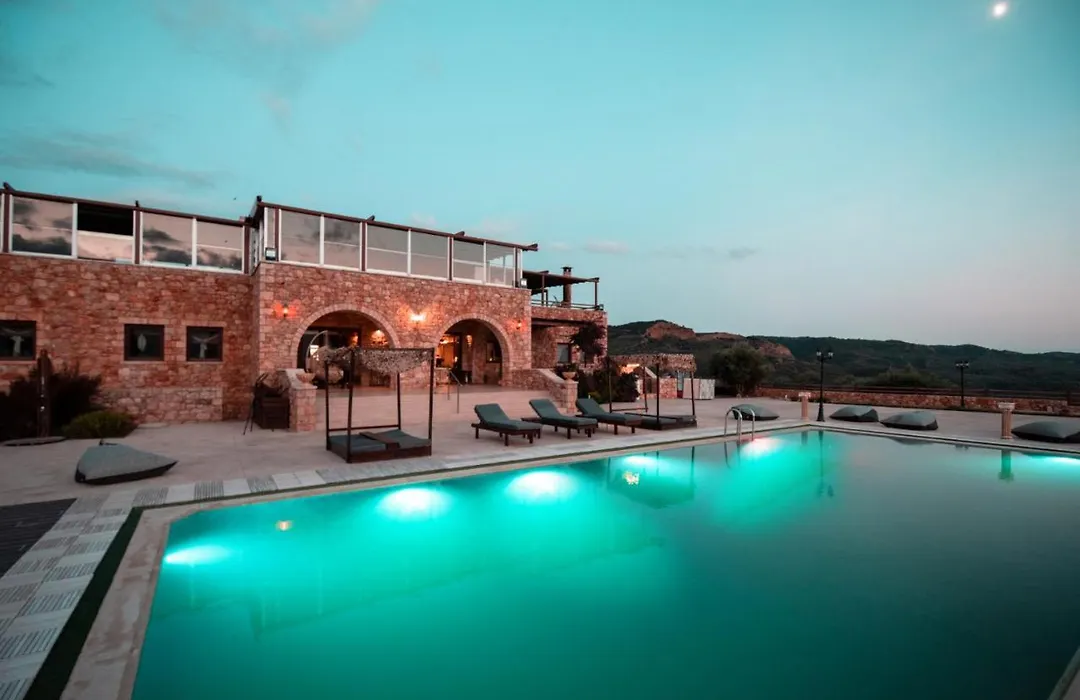 Melies Hotel-1