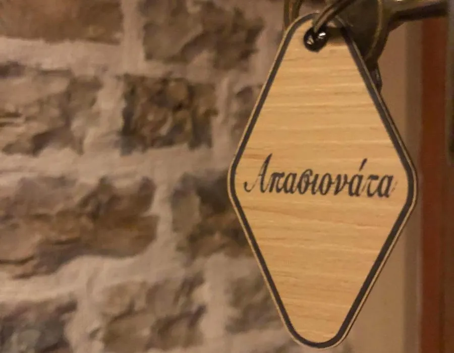 Soul Boutique Hotel-1