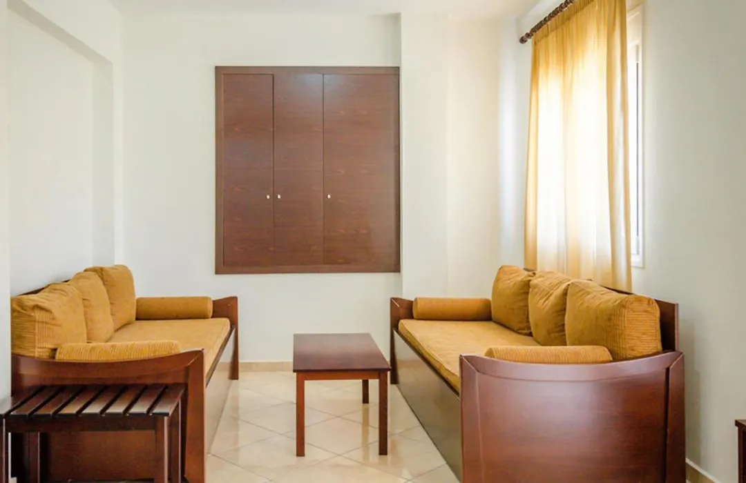 Delfini Hotel-1