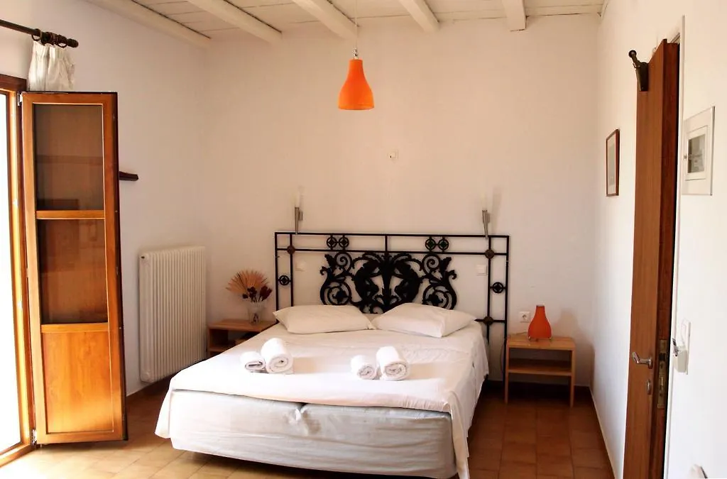 Villa Irini-1