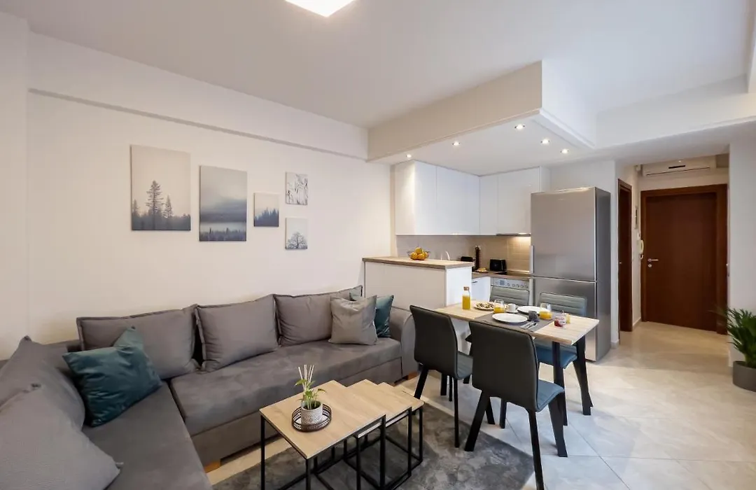Diamond Palace Trikala-1