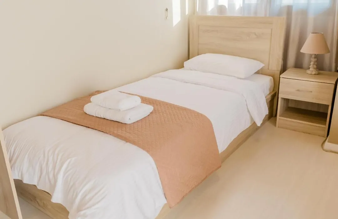Island Apartments-1