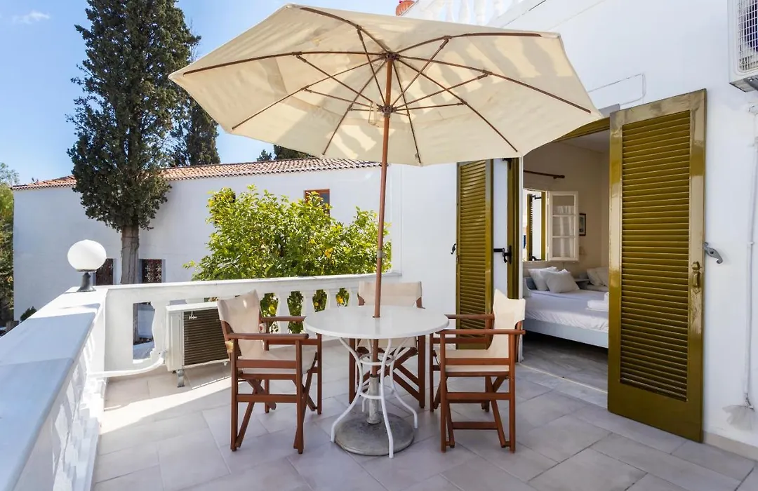 Villa Kalomira-1