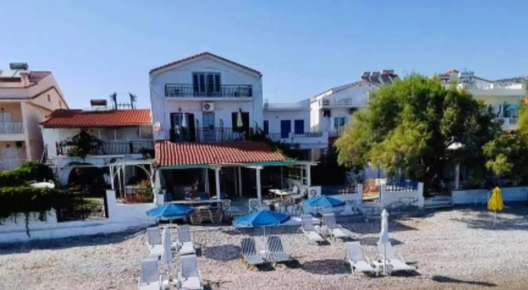 Penelope Hotel-1