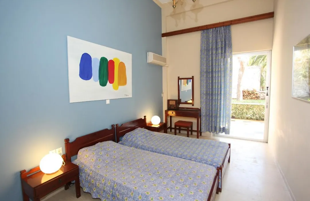 Ballos Apartments-1