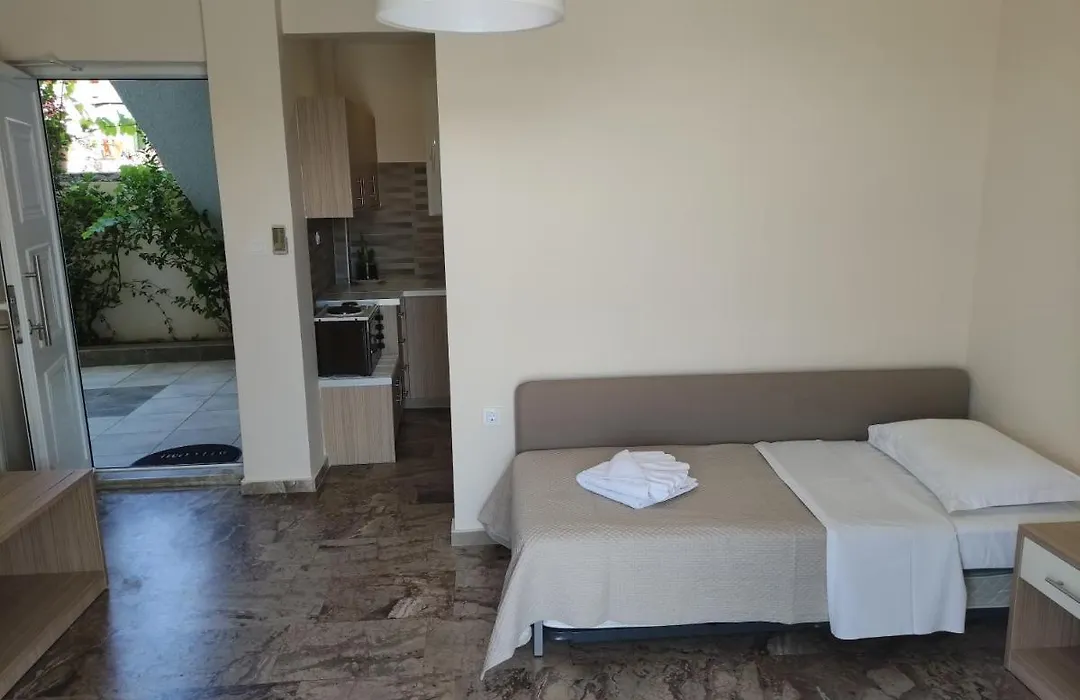 Gregory Apartments-1