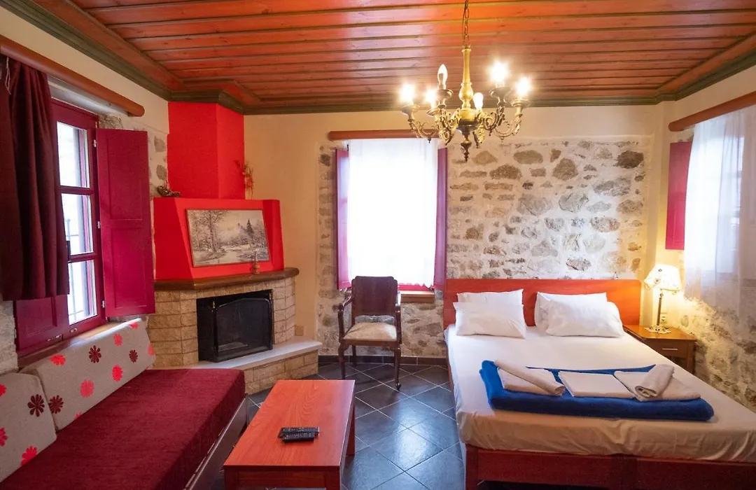 Casa Lanoi-1