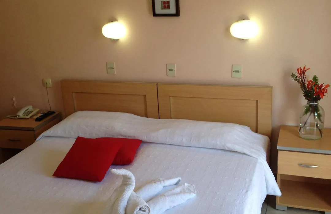 Zefyros Hotel-1