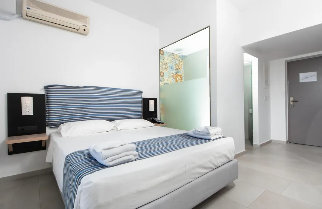 Lymberia Hotel-1