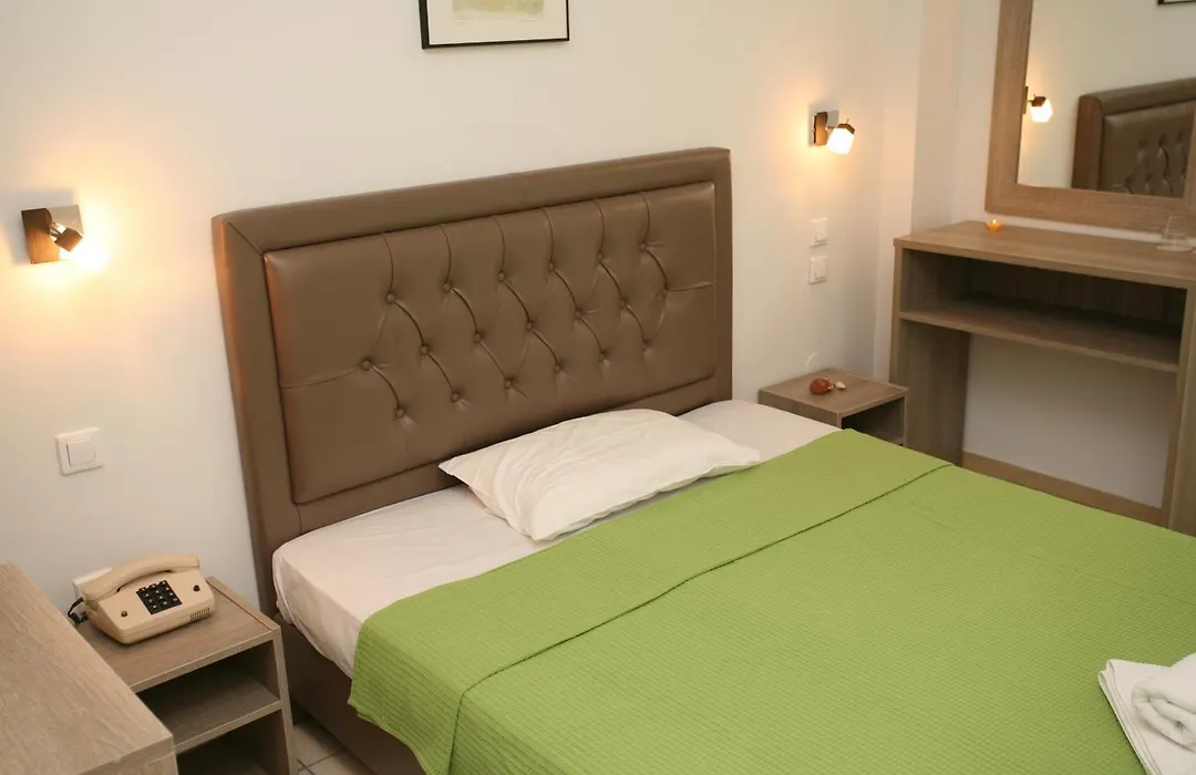 Sun Hotel-1